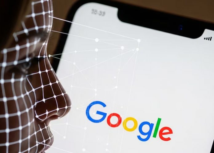 Foto: Google revoluciona la seguridad /cortesía
