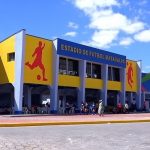 Foto: Nicaragua fortalece educación y deporte en el marco de la conmemoración al General Sandino / Cortesía