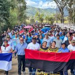 Foto: Centro Tecnológico de Jalapa / Cortesía