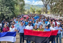 Foto: Centro Tecnológico de Jalapa / Cortesía