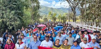 Foto: Centro Tecnológico de Jalapa / Cortesía