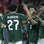 Foto: México vs Ghana: amistoso clave en Puebla rumbo al Mundial 2026/Cortesía