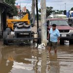 Foto: Alerta en Bolivia /cortesía