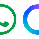 Foto: Meta AI en WhatsApp /cortesía
