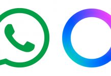 Foto: Meta AI en WhatsApp /cortesía