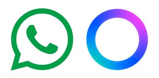 Foto: Meta AI en WhatsApp /cortesía