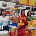 Foto: Walmart enciende el verano con poderosos descuentos /TN8