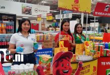 Foto: Walmart enciende el verano con poderosos descuentos /TN8