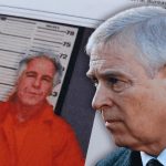 Foto: Más sobre Andrew Mountbatten /cortesía
