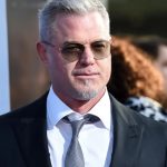 Foto: Muere Eric Dane, el actor de Grey’s Anatomy a los 53 años/Cortesía