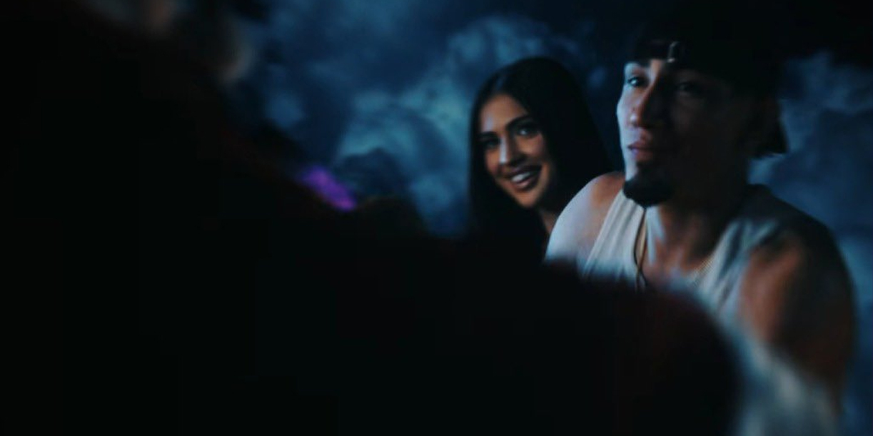 Colaboraciones Y Ritmos Urbanos Destacan En El Nuevo Disco De Omar colaboraciones-y-ritmos-urbanos-destacan-en-el-nuevo-disco-de-omar