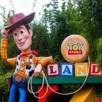 Foto: “Toy Story 5” ya emociona a los fans /cortesía