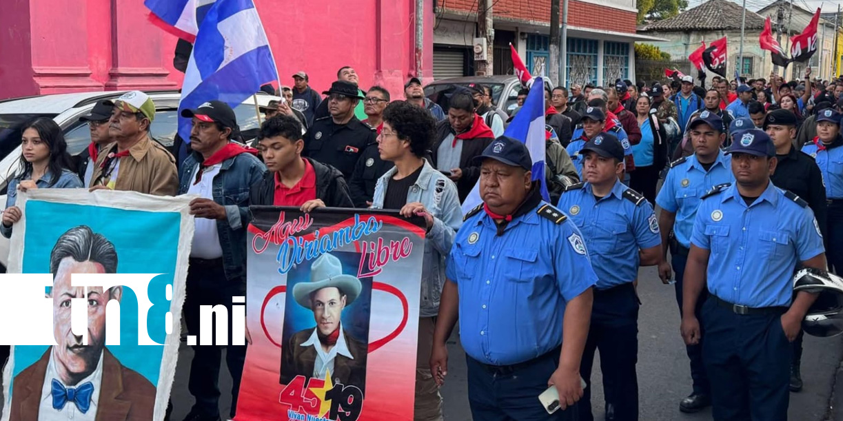 "Foto.