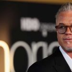 Foto: Eric Dane: la entrevista que solo debía escucharse tras su muerte / Cortesía
