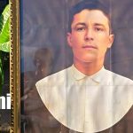 Héroe y memoria histórica: Coronel Rufo Marín Bellorín inmortalizado en Ocotal Foto: Segovianos rinden homenaje a Rufo Marín Bellorín /TN8