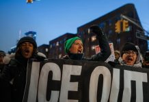 Forense declara homicidio la muerte de Alex Pretti a manos del ICE Foto: Muerte por disparos de ICE /cortesía