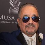 fOTO: Willie Colón deja un legado imborrable en la música latina / Cortesía