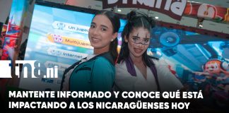 Foto: Este es el panorama informativo más relevante del día/TN8