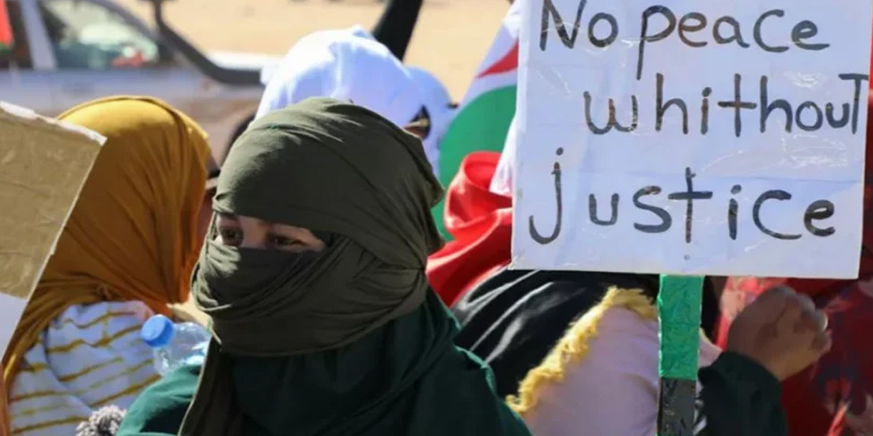 Foto: Estados Unidos impulsa diálogo /cortesía