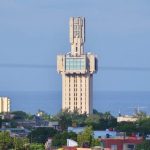 Foto: Rusia y su respaldo a Cuba /cortesía