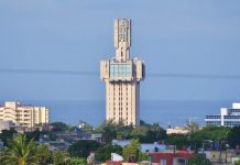 Rusia refuerza su apoyo a Cuba ante el bloqueo energético por EE. UU. Foto: Rusia y su respaldo a Cuba /cortesía