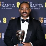 Foto: Ryan Coogler alcanza la cima con un triunfo/Cortesía