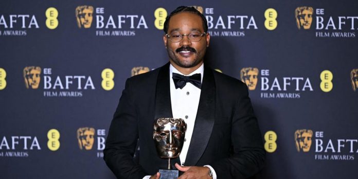 Foto: Ryan Coogler alcanza la cima con un triunfo/Cortesía