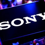 Foto: Sony y la IA que respeta a los artistas /cortesía
