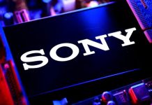 Foto: Sony y la IA que respeta a los artistas /cortesía