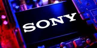 Foto: Sony y la IA que respeta a los artistas /cortesía