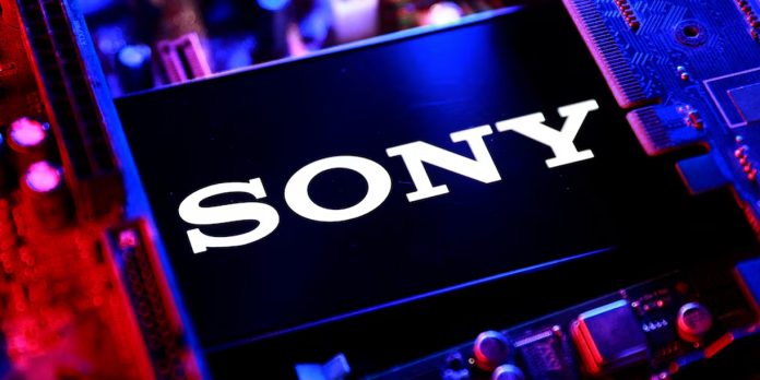 Foto: Sony y la IA que respeta a los artistas /cortesía