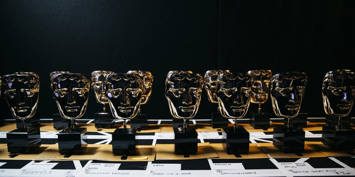 BAFTA 2026 revela la lista completa /Cortesía