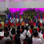 Foto: Resumen de las noticias principales del 25 de Febrero/TN8