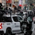 Foto: Seguimiento, espionaje y cooperación: así cayó ‘El Mencho’ / Cortesía
