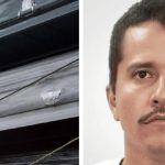 Foto: México enfrenta ola violenta tras confirmar muerte de “El Mencho” / Cortesía