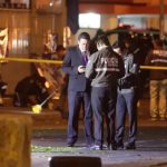 Foto: Tragedia en Ecuador /cortesía