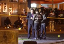 Foto: Tragedia en Ecuador /cortesía