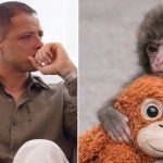 Foto: De viral a reflexión: Chicharito y el mensaje detrás de Punch / Cortesía