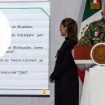 Foto: Más sobre Tationil Plus /cortesía