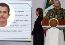 Foto: Más sobre Tationil Plus /cortesía