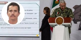 Foto: Más sobre Tationil Plus /cortesía