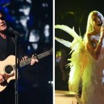 Foto: La magia de Rimowa: conexión y emociones en el nuevo video de Sanz y Rose/Cortesía
