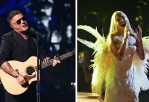 Foto: La magia de Rimowa: conexión y emociones en el nuevo video de Sanz y Rose/Cortesía