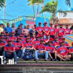 Foto: Productores de Boaco ya están preparados/TN8
