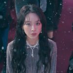 Foto: Fraude y misterio en El Arte de Sarah, el K-drama de lujo/Cortesía
