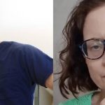 Foto: Redes estallan tras polémicas declaraciones sobre Eric Dane / Cortesía