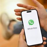 Foto: ¿Tu celular está en la lista? WhatsApp dejará de funcionar pronto / Cortesía