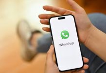 Foto: ¿Tu celular está en la lista? WhatsApp dejará de funcionar pronto / Cortesía
