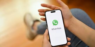 Foto: ¿Tu celular está en la lista? WhatsApp dejará de funcionar pronto / Cortesía