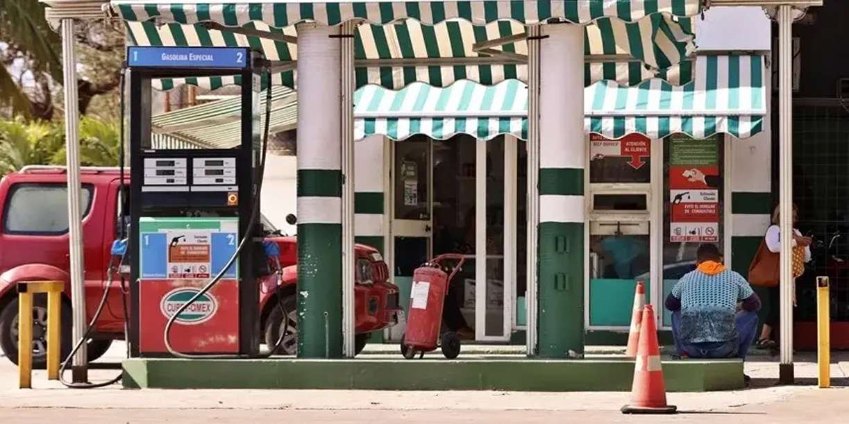 Foto: Rusia respalda a Cuba /cortesía 